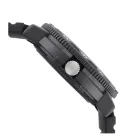 Luminox Original Navy Seal XS.3005.F Férfi Karóra