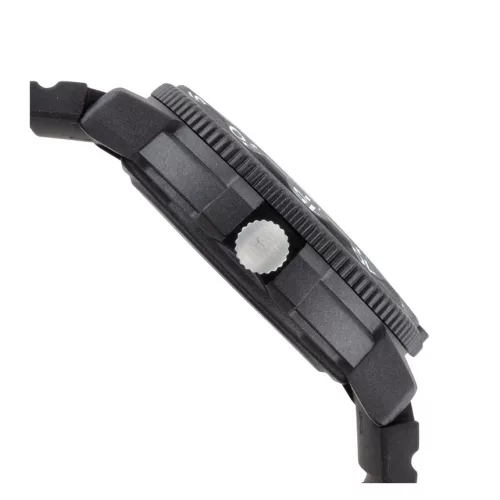 Luminox Original Navy Seal XS.3005.F Férfi Karóra