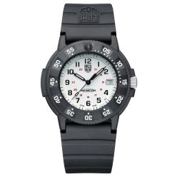 Luminox Original Navy Seal XS.3007.EVO.S Férfi Karóra