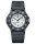 Luminox Original Navy Seal XS.3007.EVO.S Férfi Karóra