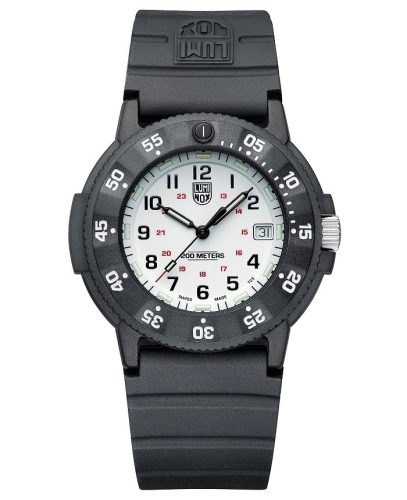 Luminox Original Navy Seal XS.3007.EVO.S Férfi Karóra