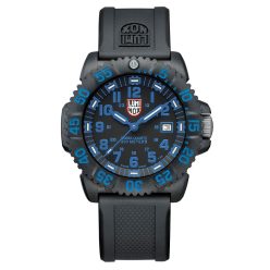 Luminox Navy Seal Diver XS.3053.S.L Férfi Karóra