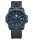 Luminox Navy Seal Diver XS.3053.S.L Férfi Karóra