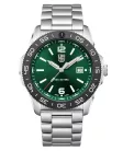 Luminox Pacific Diver XS.3137 Férfi Karóra