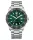 Luminox Pacific Diver XS.3137 Férfi Karóra