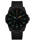 Luminox Pacific Diver XS.3137 Férfi Karóra