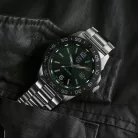 Luminox Pacific Diver XS.3137 Férfi Karóra