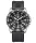 Luminox Navy Seal Colormark Chrono Diver XS.3181.F Férfi Karóra