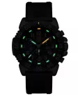 Luminox Navy Seal Colormark Chrono Diver XS.3181.F Férfi Karóra