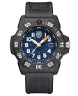 Luminox Navy Seal Diver XS.3503.NSF Férfi Karóra