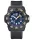 Luminox Navy Seal Diver XS.3503.NSF Férfi Karóra