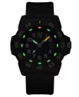 Luminox Navy Seal Diver XS.3503.NSF Férfi Karóra
