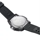 Luminox Navy Seal Diver XS.3503.NSF Férfi Karóra