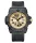 Luminox Navy Seal Diver XS.3505.GP.1 Férfi Karóra