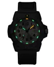 Luminox Navy Seal Diver XS.3505.GP.1 Férfi Karóra