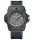Luminox Navy Seal Diver XS.3508.GOLD Férfi Karóra