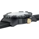 Luminox Navy Seal Diver XS.3508.GOLD Férfi Karóra