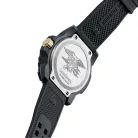 Luminox Navy Seal Diver XS.3508.GOLD Férfi Karóra
