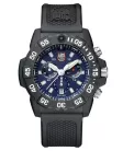 Luminox Navy Seal Chrono XS.3583 Férfi Karóra
