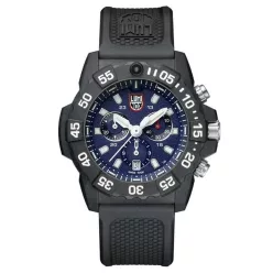 Luminox Navy Seal Chrono XS.3583 Férfi Karóra