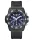Luminox Navy Seal Chrono XS.3583 Férfi Karóra