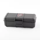 Luminox Navy Seal Chrono XS.3583 Férfi Karóra