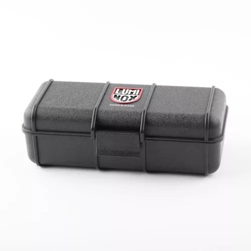 Luminox Navy Seal Chrono XS.3583 Férfi Karóra