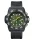 Luminox Navy Seal Chrono Diver XS.3597 Férfi Karóra