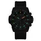 Luminox Navy Seal Chrono Diver XS.3597 Férfi Karóra