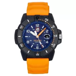 Luminox Navy Seal Diver XS.3603 Férfi Karóra