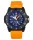 Luminox Navy Seal Diver XS.3603 Férfi Karóra