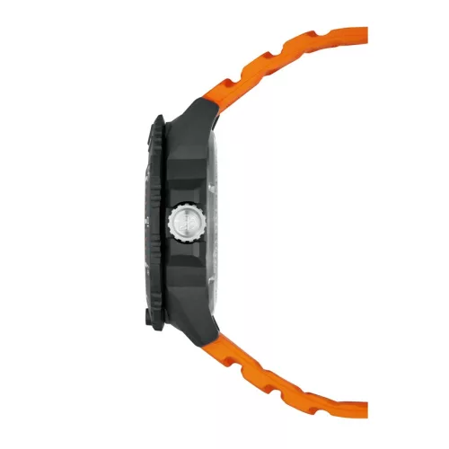 Luminox Navy Seal Diver XS.3603 Férfi Karóra