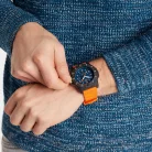 Luminox Navy Seal Diver XS.3603 Férfi Karóra