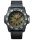 Luminox Master Diver Carbon Seal XS.3813.L Férfi Karóra