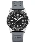 Luminox Pacific Diver XS.CA22M Férfi Karóra