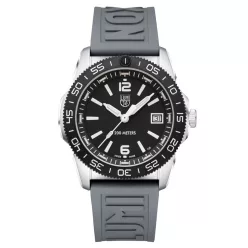 Luminox Pacific Diver XS.CA22M Férfi Karóra