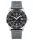 Luminox Pacific Diver XS.CA22M Férfi Karóra
