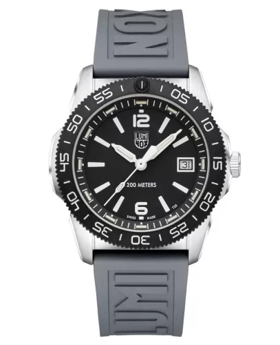 Luminox Pacific Diver XS.CA22M Férfi Karóra