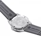 Luminox Pacific Diver XS.CA22M Férfi Karóra