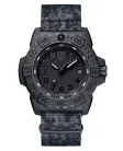 Luminox Navy Seal Diver XS.CE01.BO Férfi Karóra
