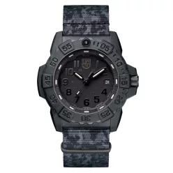 Luminox Navy Seal Diver XS.CE01.BO Férfi Karóra
