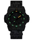 Luminox Navy Seal Diver XS.CE01.BO Férfi Karóra