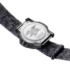 Luminox Navy Seal Diver XS.CE01.BO Férfi Karóra