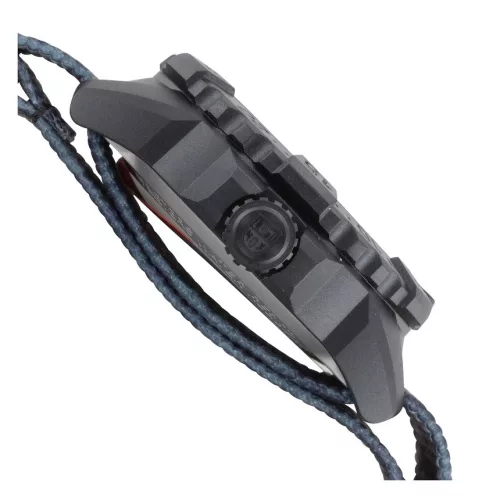 Luminox Navy Seal Diver XS.CE01.BO Férfi Karóra