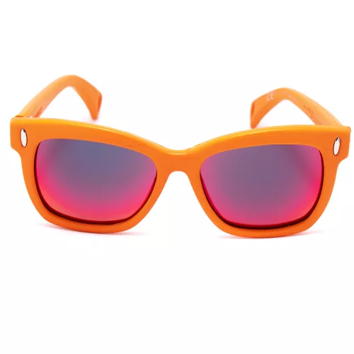 ITALIA INDEPENDENT 0011-055-000 UNISEX napszemüveg