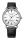 EMILE CHOURIET 001168G406625 AUTOMATIC Férfi karóra