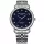 EMILE CHOURIET 001168G406697 AUTOMATIC Férfi karóra