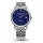 EMILE CHOURIET 001168G406698 AUTOMATIC Férfi karóra