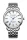 EMILE CHOURIET 00116G406625 AUTOMATIC Férfi karóra
