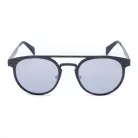 ITALIA INDEPENDENT 0020T-WOD-057 UNISEX napszemüveg